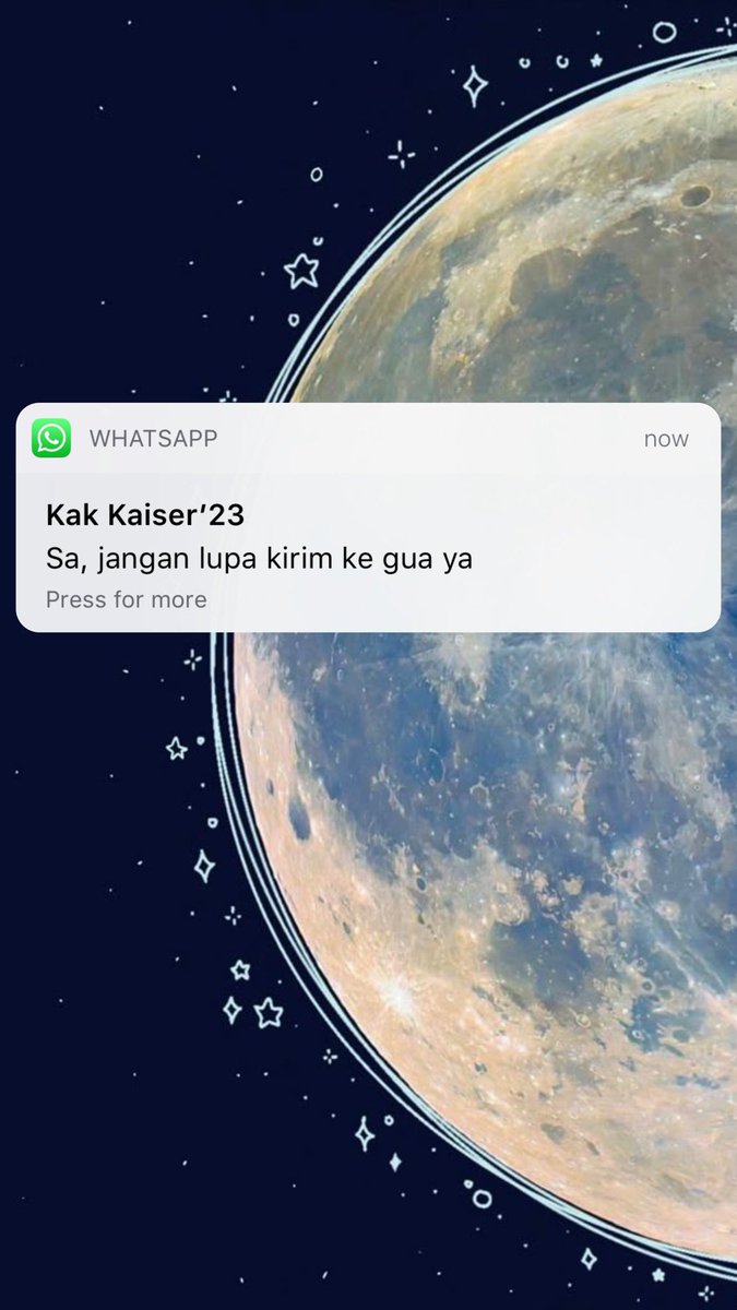 Rayahuangg's tweet photo. #kaisagi au; BEM &amp; broken au https://t.co/H883nOvrOa