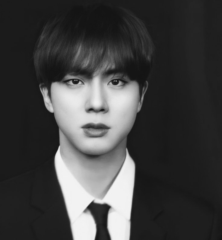 ◞  ྀི◟ ͜  ◞ ྀི◟  ͜  ◞ ྀི◟⠀ ◞  ྀི◟ ͜  ◞ ྀི◟  ͜  ◞ ྀི◟
︶︶︶ ⊹ ︶︶ ୨♡୧ ︶︶︶ ⊹ ︶︶
''𝑯𝑬 𝑯𝑰𝑻 𝑴𝑬 𝑨𝑵𝑫 𝑰𝑻 𝑭𝑬𝑳𝑻 𝑳𝑰𝑲𝑬 𝑨 𝑲𝑰𝑺𝑺 𓉸ྀི''