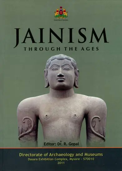 kushall jain tweet media