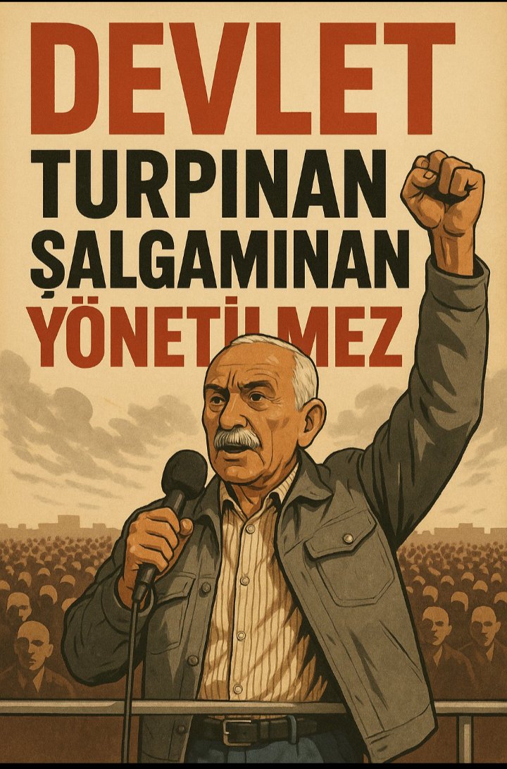 Bugün Yozgat tarih yazdı. #Yozgat