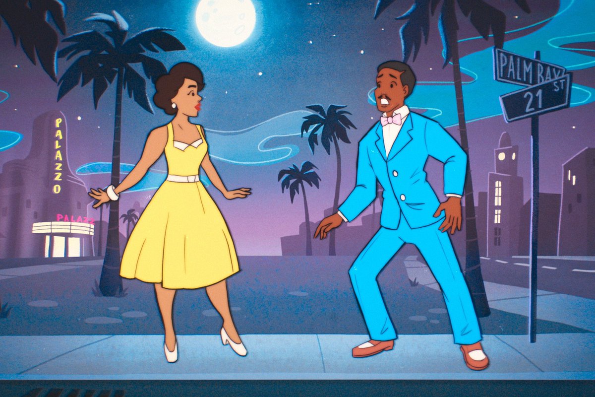 WHO Corner to Corner - a Doctor Who Podcast! tweet media