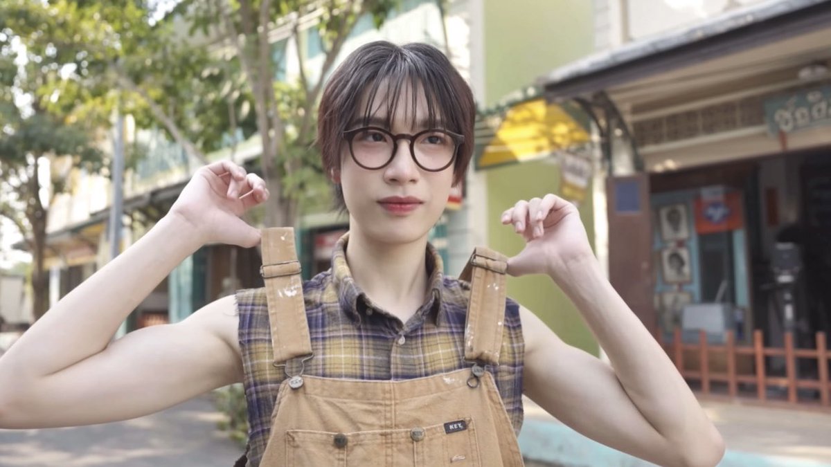 fluffynexx's tweet image. น้องเน้กน่ารักใจจะขาดดังปุ้ดดด จั้นสามารถใช้ชีวิตไปได้อีกหมื่นปีในประเทศไทยอะ แรงใจ ยาใจ ปัจจัยสี่มาก ลูกเน้กคือยารักษาโรคของแม่  😭😭😭😭😭😭🫳🏻🫳🏻🫳🏻🥹🥹🥹💘💘💘👶🏻👶🏻🥹🥹😭😭🫳🏻💘💘💘💘💘💘💘💘🫳🏻🫳🏻🫳🏻👶🏻😭😭💘👶🏻🫳🏻💘💘💘💘😭😭😭😭😭