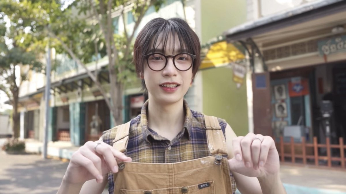 fluffynexx's tweet image. น้องเน้กน่ารักใจจะขาดดังปุ้ดดด จั้นสามารถใช้ชีวิตไปได้อีกหมื่นปีในประเทศไทยอะ แรงใจ ยาใจ ปัจจัยสี่มาก ลูกเน้กคือยารักษาโรคของแม่  😭😭😭😭😭😭🫳🏻🫳🏻🫳🏻🥹🥹🥹💘💘💘👶🏻👶🏻🥹🥹😭😭🫳🏻💘💘💘💘💘💘💘💘🫳🏻🫳🏻🫳🏻👶🏻😭😭💘👶🏻🫳🏻💘💘💘💘😭😭😭😭😭