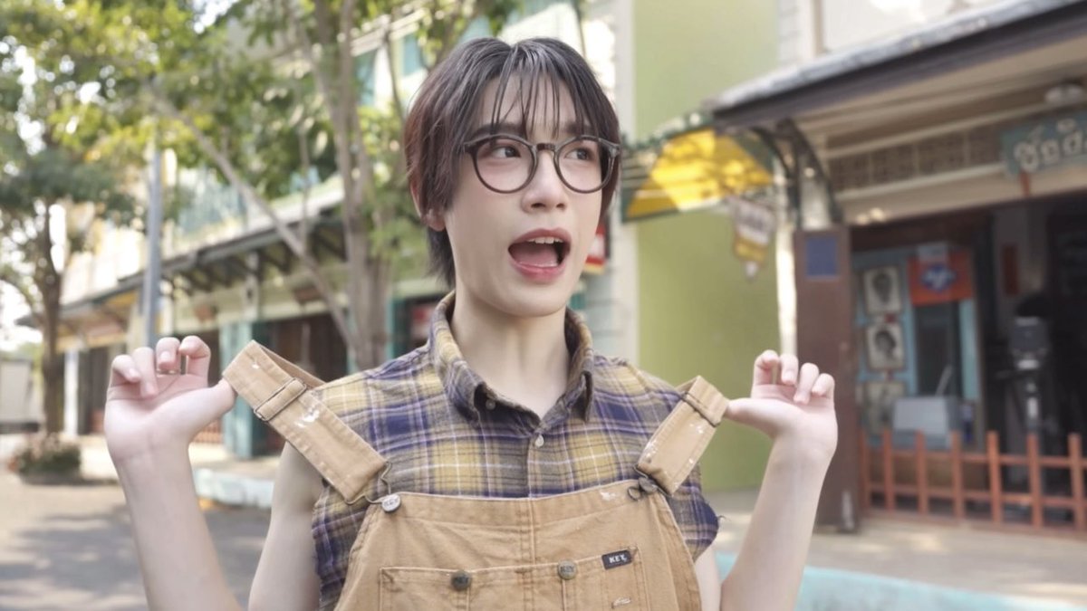 fluffynexx's tweet image. น้องเน้กน่ารักใจจะขาดดังปุ้ดดด จั้นสามารถใช้ชีวิตไปได้อีกหมื่นปีในประเทศไทยอะ แรงใจ ยาใจ ปัจจัยสี่มาก ลูกเน้กคือยารักษาโรคของแม่  😭😭😭😭😭😭🫳🏻🫳🏻🫳🏻🥹🥹🥹💘💘💘👶🏻👶🏻🥹🥹😭😭🫳🏻💘💘💘💘💘💘💘💘🫳🏻🫳🏻🫳🏻👶🏻😭😭💘👶🏻🫳🏻💘💘💘💘😭😭😭😭😭