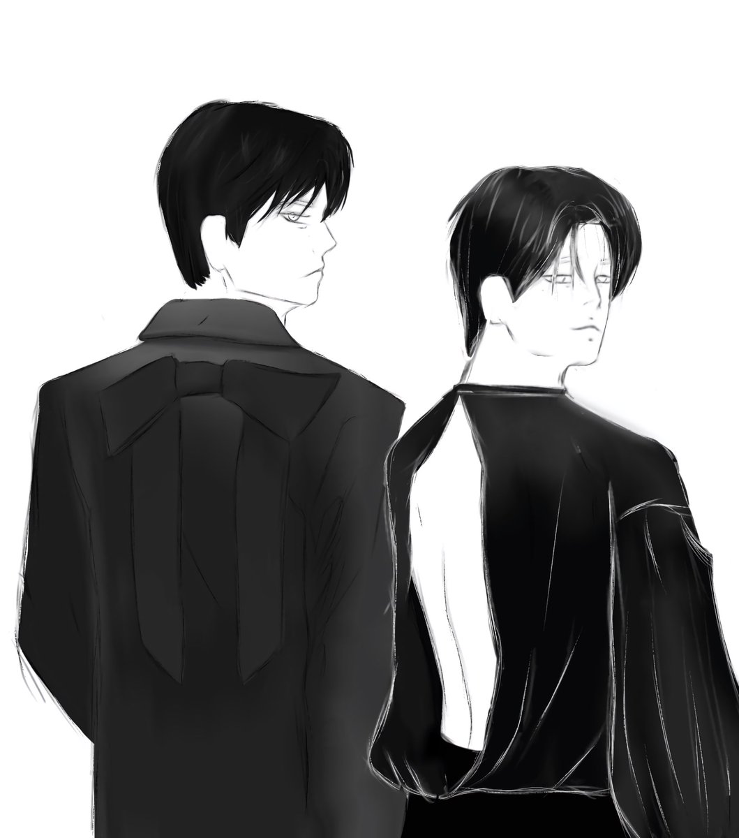 Trixiy (@Trixiycc) / Posts / X