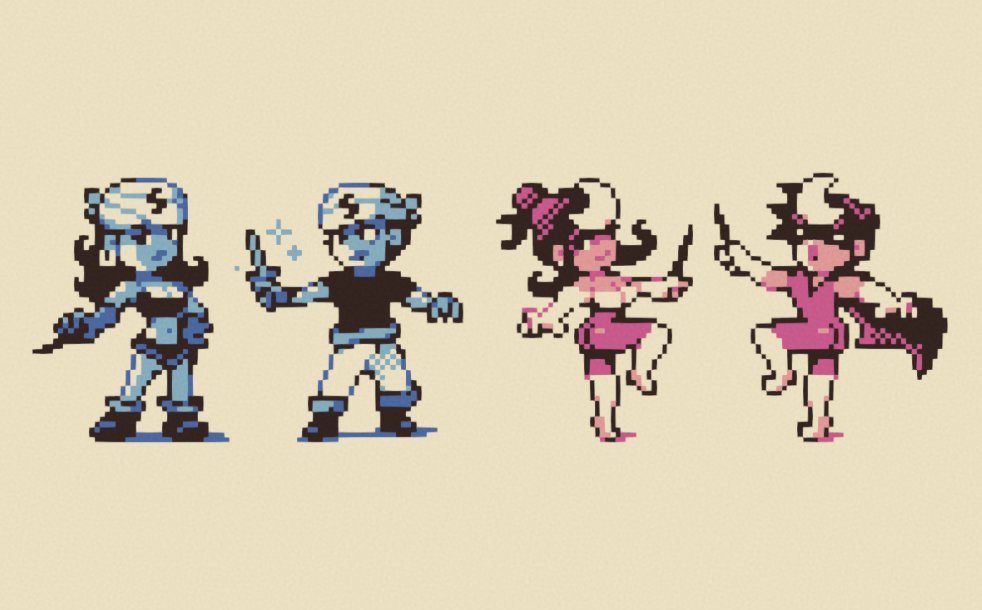 Sean Young tweet media