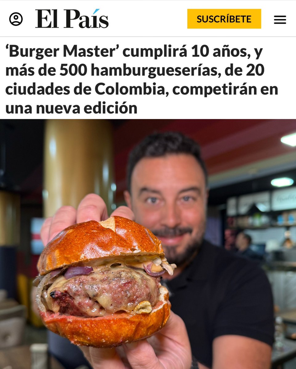 burgermasterco tweet media