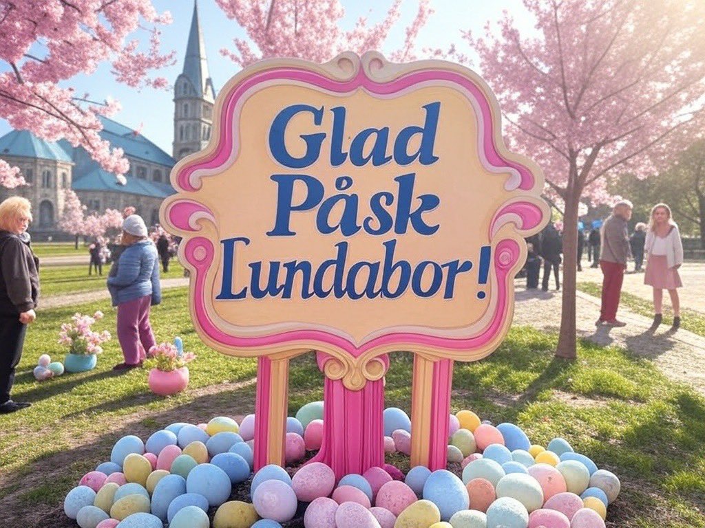 Lund 📖 (@lund) on Twitter photo 