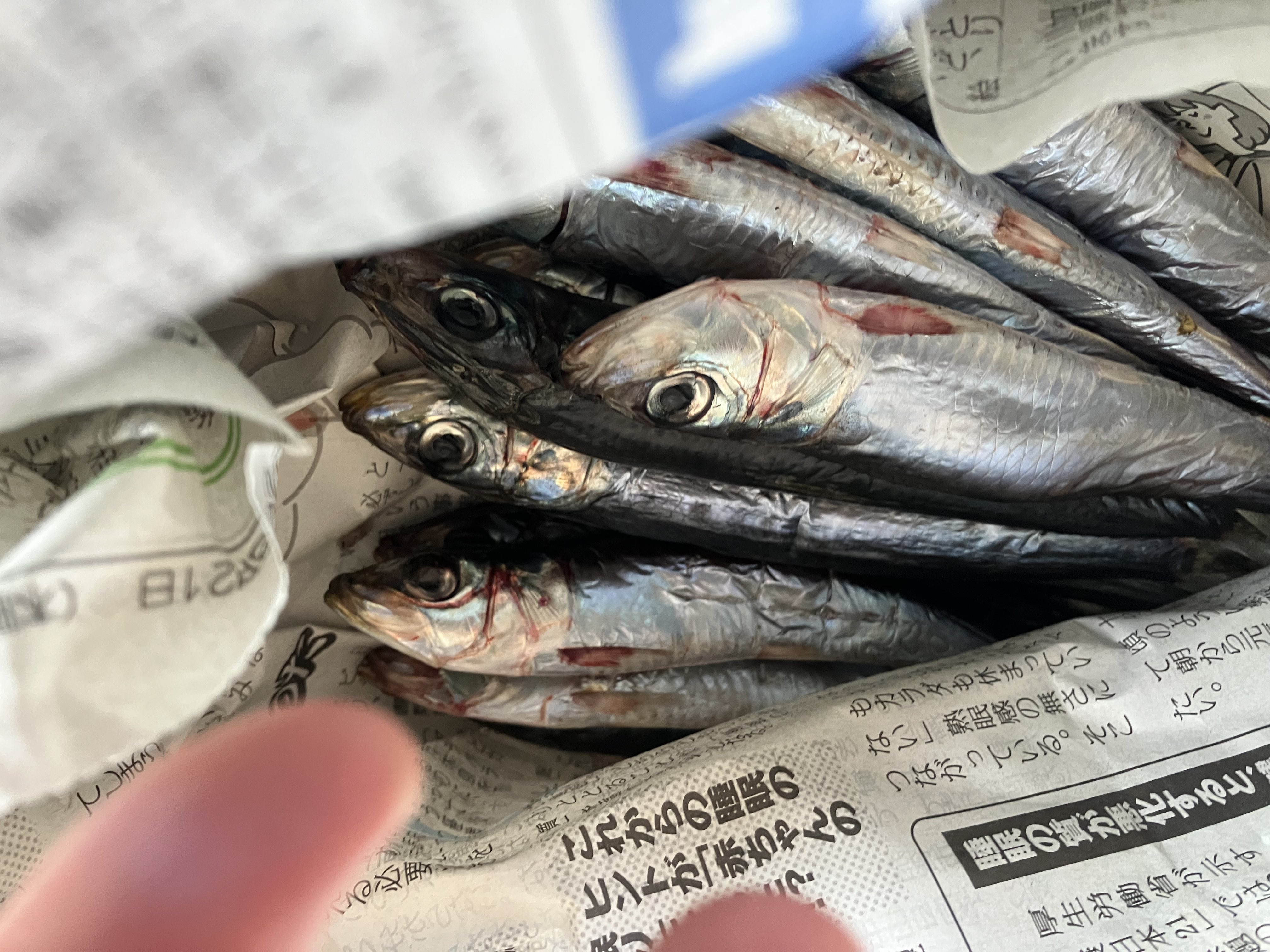 クレア🇯🇵ウイルス分離・除去する目的で作られたフィルター