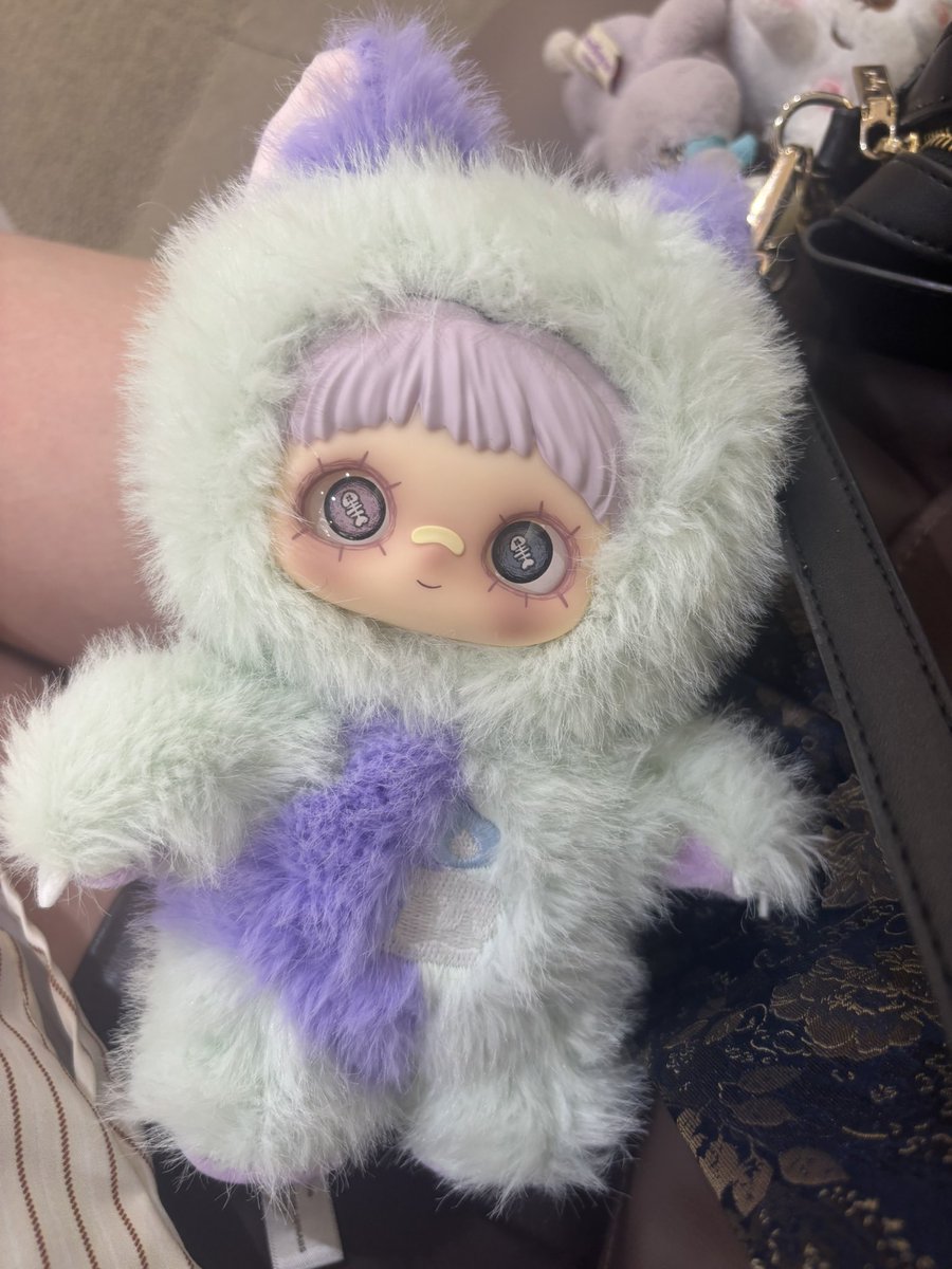 mocomoco7569's tweet photo. かわいいかわいいかわいいかわいいかわいいかわいいかわいいかわいい https://t.co/cOuUrUyAM1