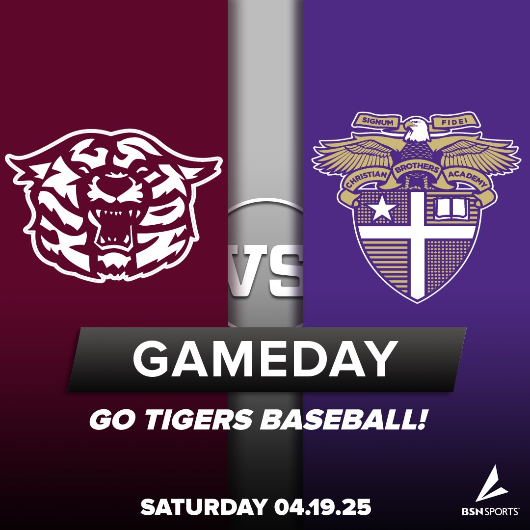 CoachParisian's tweet photo. 7:00 night game tonight. Home opener. Jake Martino on the mound. @jake_martino25 https://t.co/BJZGRgR64F