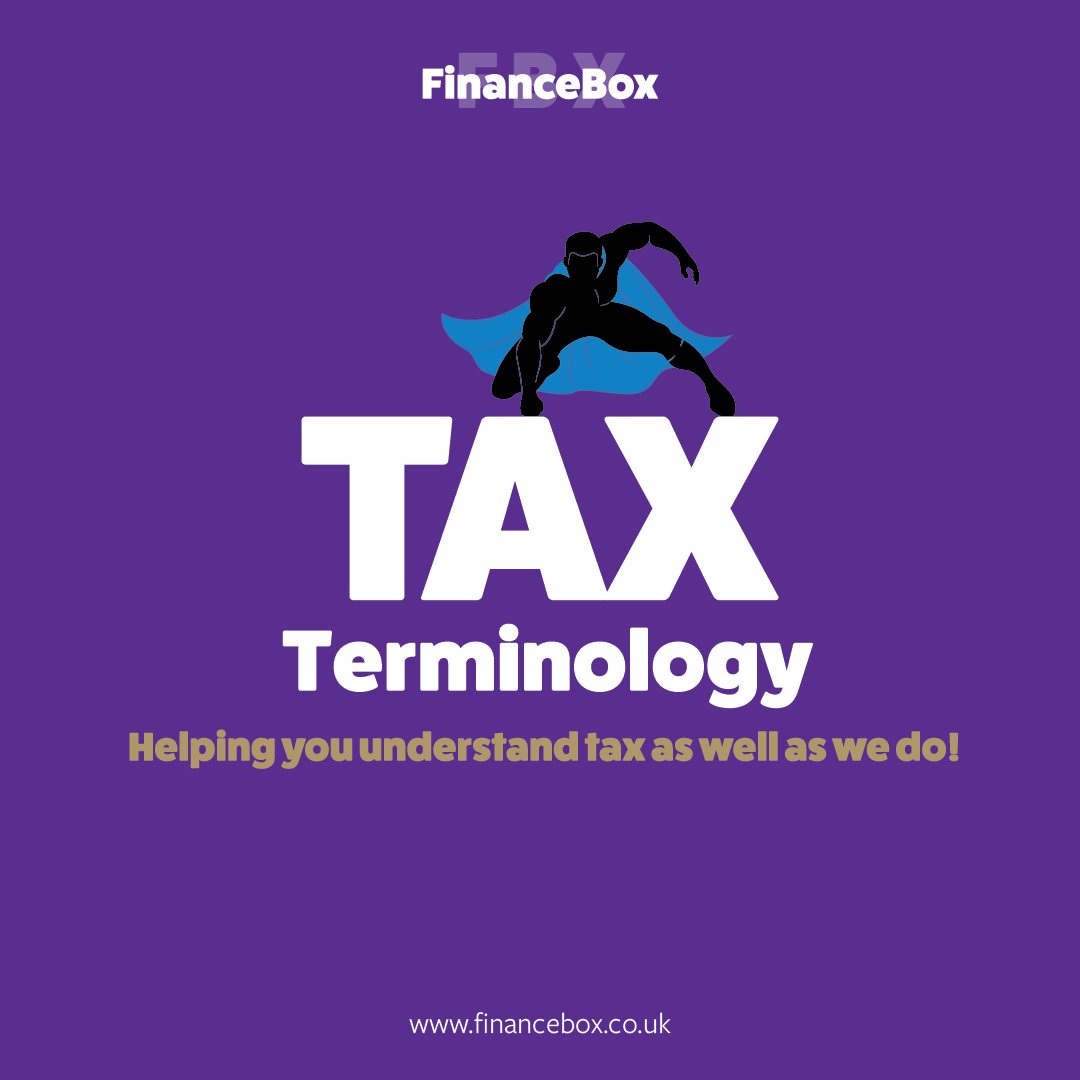 FBX_FinanceBox's tweet photo. Annual Investment Allowance (AIA)

Did you know your business could deduct 100% of the cost of new equipment from your profits—before tax? That’s the power of AIA.

Need help claiming it right? 👉 https://t.co/DiJbsv6mLA

#TaxTips #AnnualInvestmentAllowance #FinanceBox https://t.co/YwJ7FuVU20