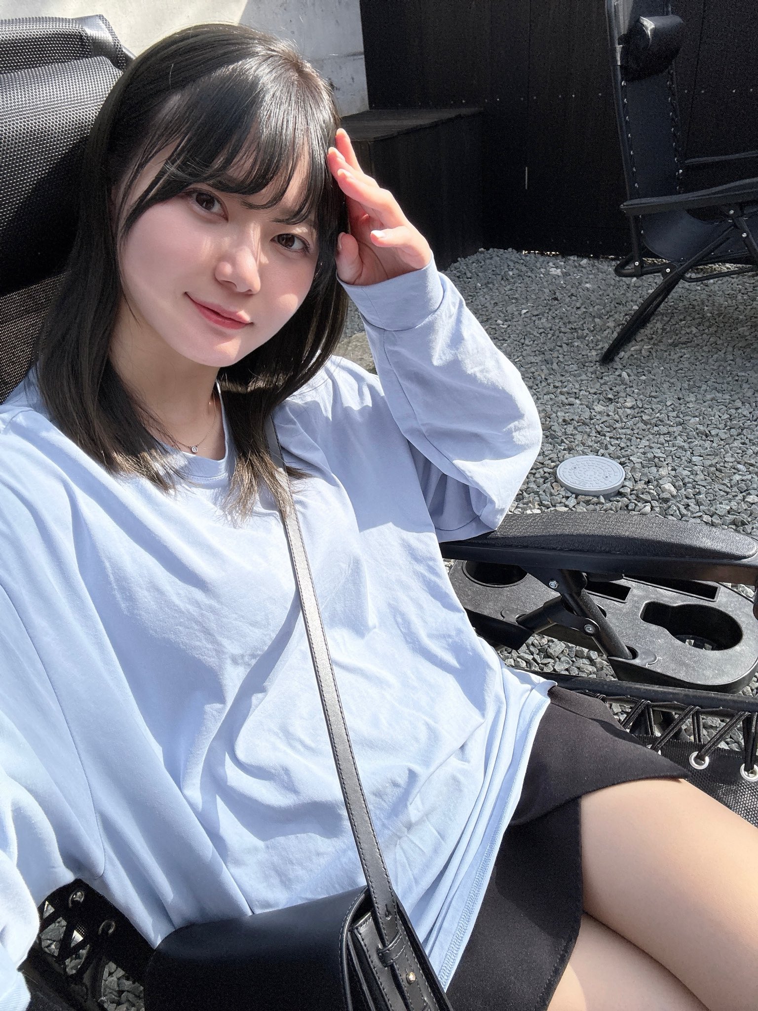 いけちゃん on X: 