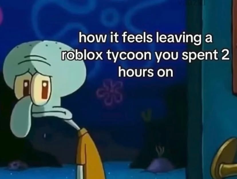 🕐HOURLY🕑 shitpost (@hourly_shitpost) on Twitter photo 