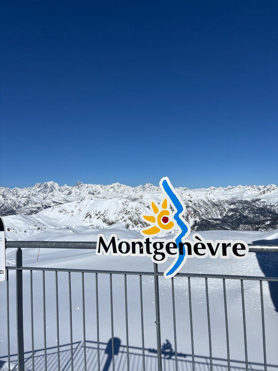 RawlinsPE tweet media