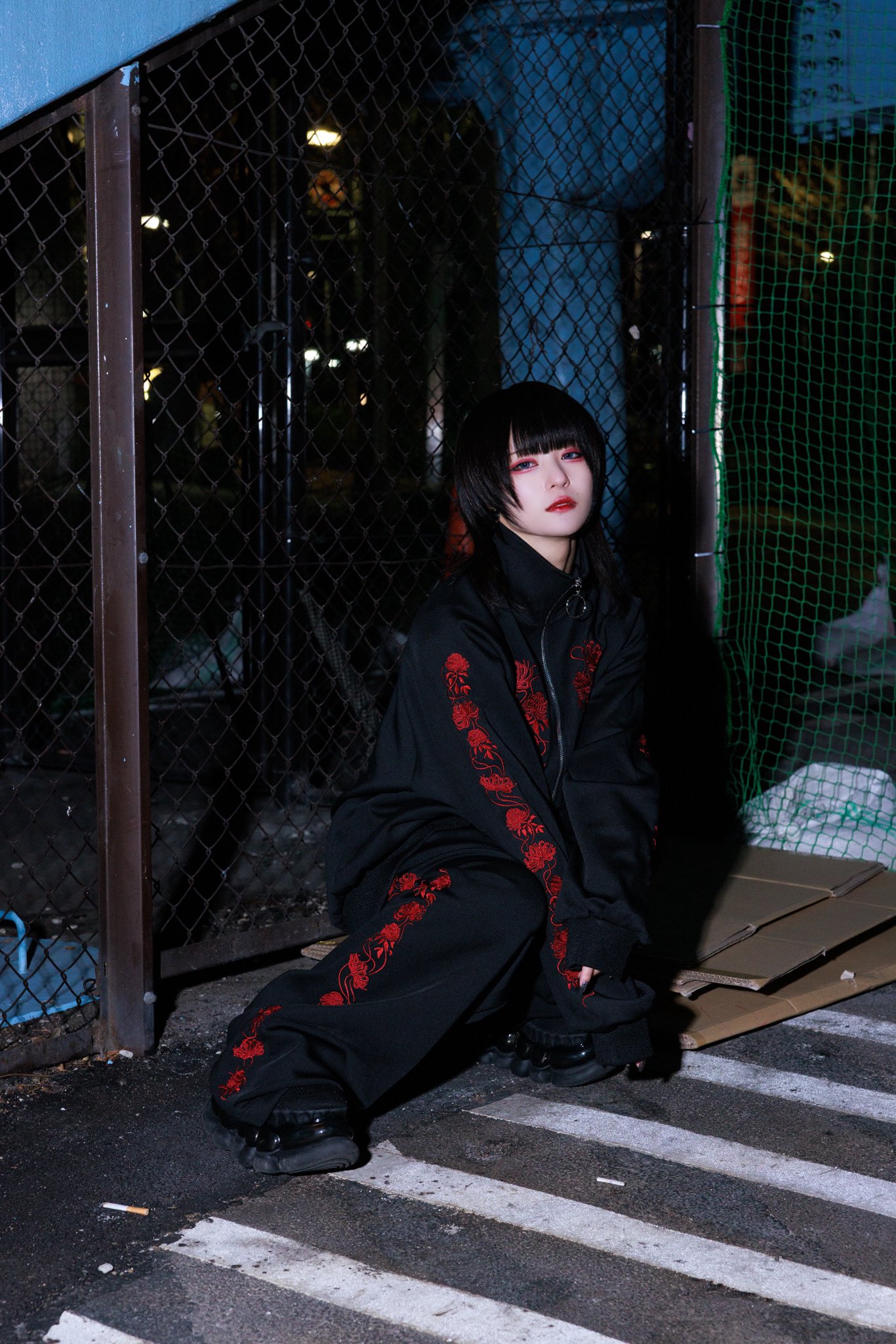 AdaNous (@_AdaNous) / X