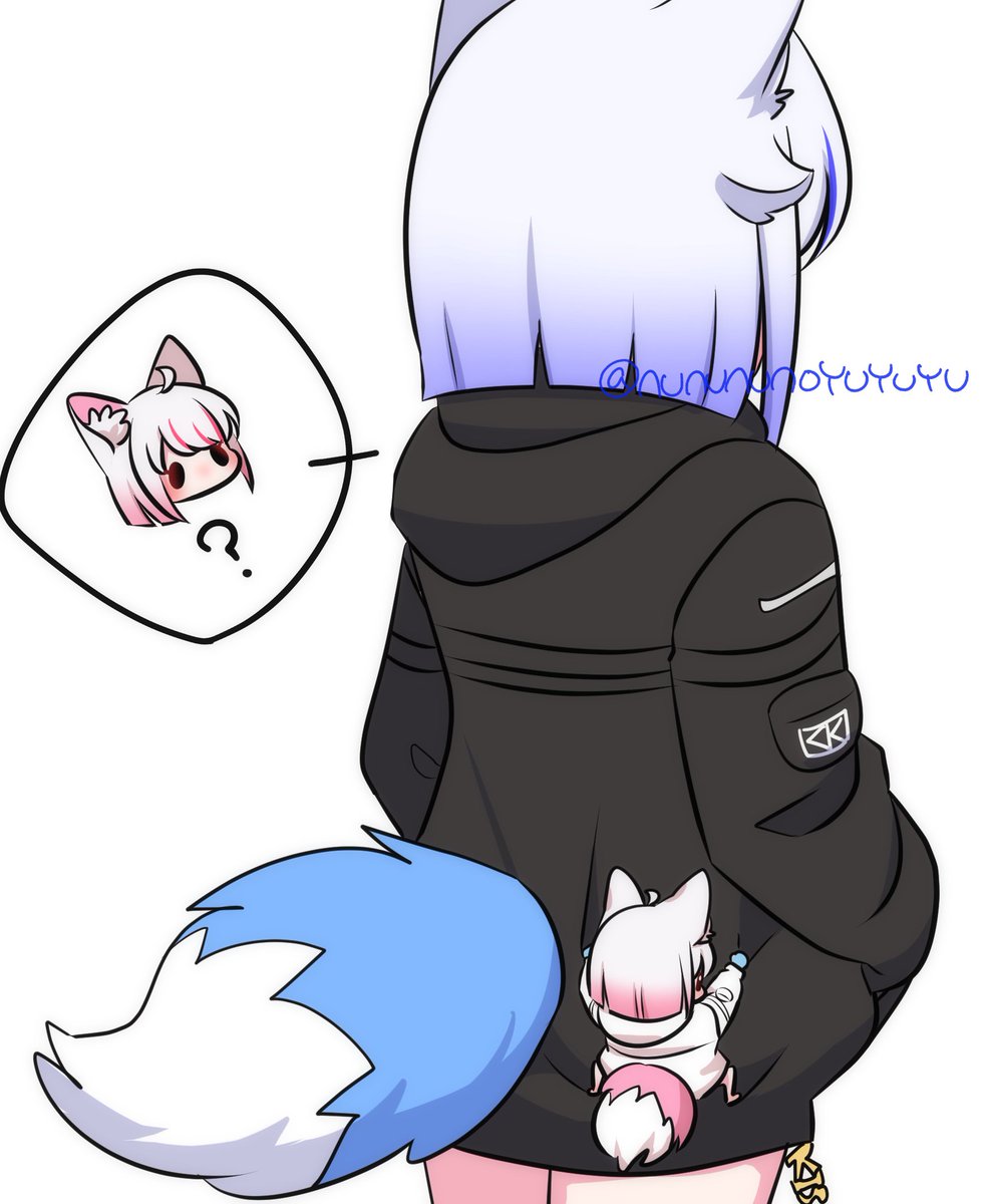 ひめがまもるっ 