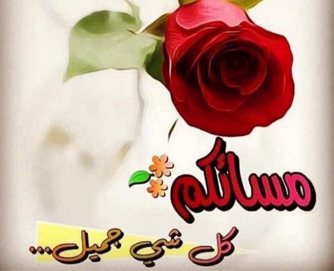 Ø♛فُوُفُوُ الُِعٍسلُِ♛࿐ tweet media