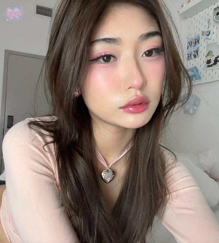 Bescybs ★ 𓂃 tweet media