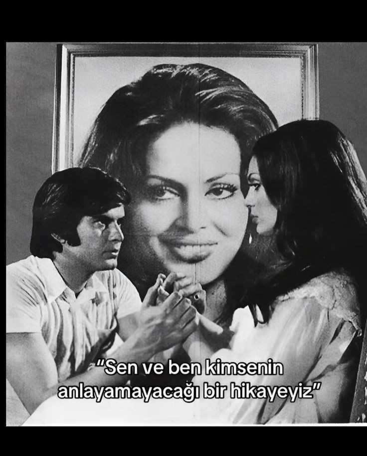 Derya (@deeryy18) on Twitter photo 