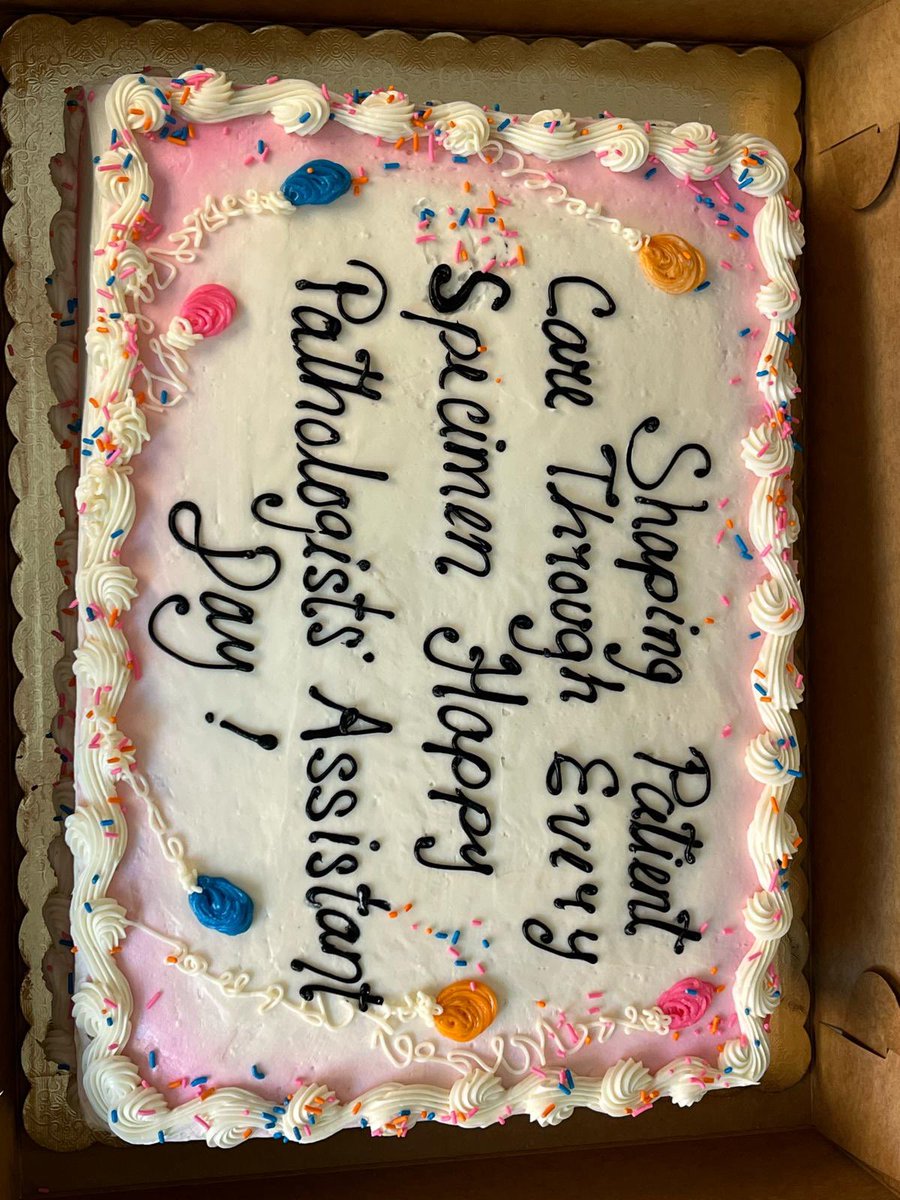 RUSH Pathology tweet media