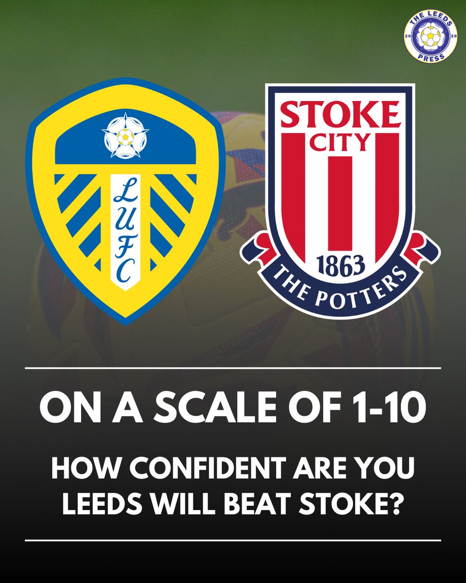 The Leeds Press tweet media