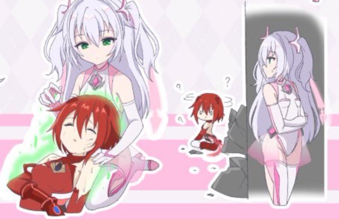 ここすきポイント 