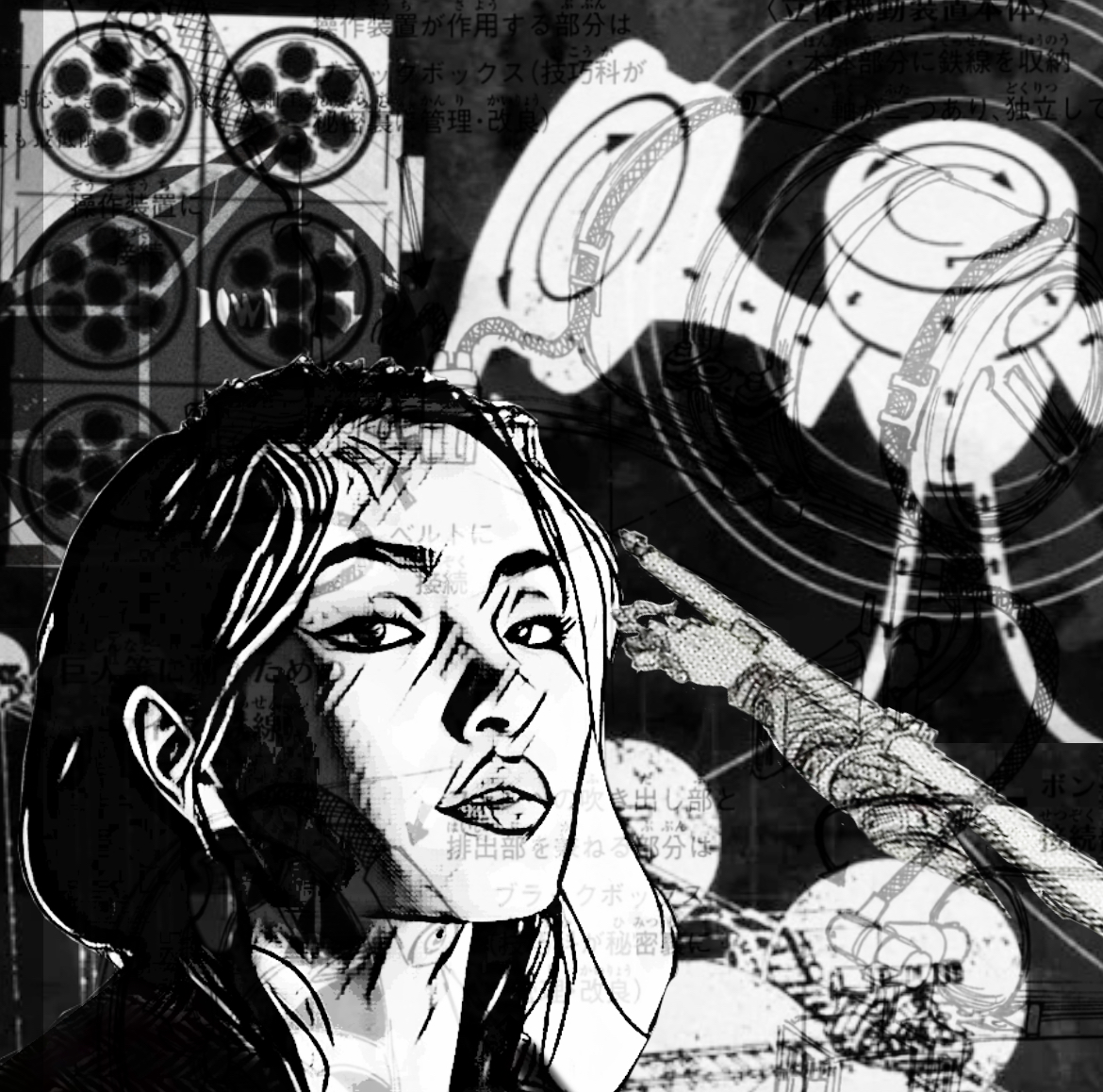 thxnderspexrs's tweet image. ·˚ ༘ ᴰᵒ   ʸᵒᵘ ₜₕᵢₙₖ    𝚝𝚑𝚎𝚛𝚎   'ˡˡ 𝚋𝚎   ᵃ   ᵈᵃʸ    𝚠𝚑𝚎𝚗   𝚝𝚑𝚎𝚜𝚎     ｈａｎｄｓ     𝚖𝚊𝚔𝚎               𝚜𝚘𝚖𝚎𝚝𝚑𝚒𝚗𝚐            ₙₒₜ    ₘₑₐₙₜ    ₜₒ            𝚜𝚙𝚒𝚕𝚕  𝚋𝚕𝚘𝚘𝚍  ?ˏˋ°•*࿐ྂ