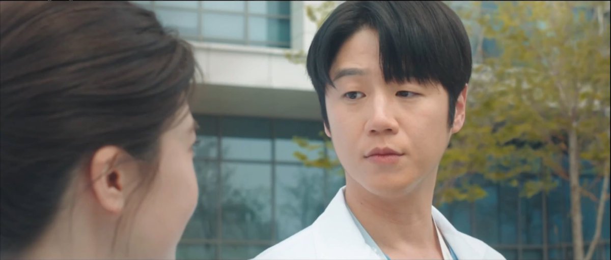 K-Drama Menfess tweet media