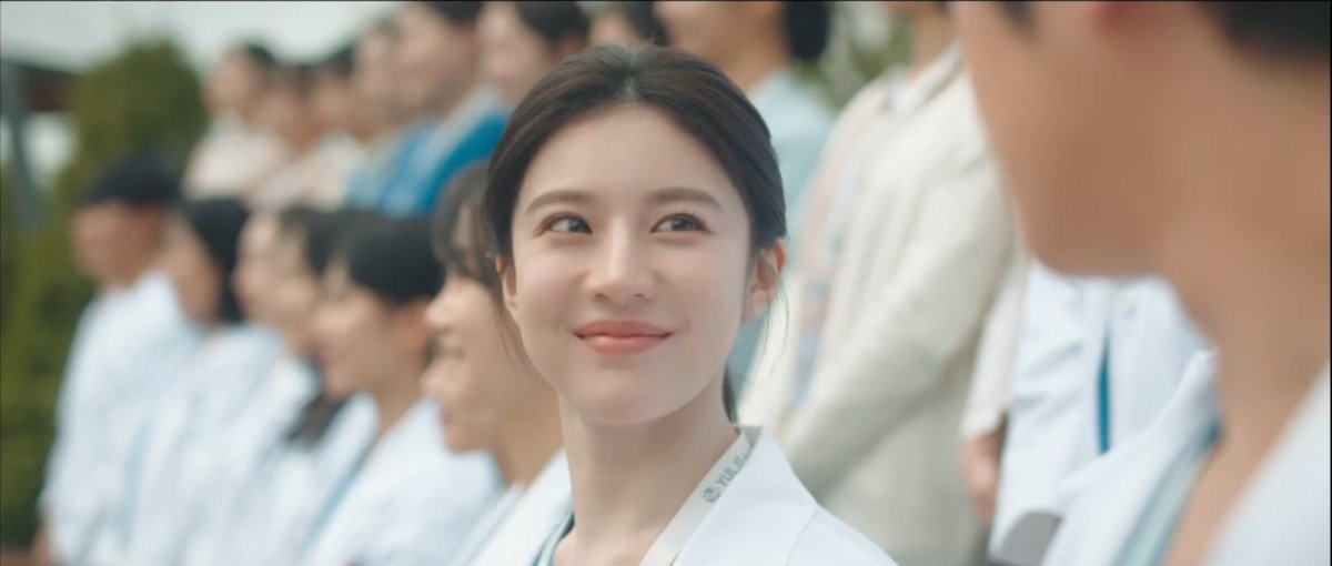 K-Drama Menfess tweet media