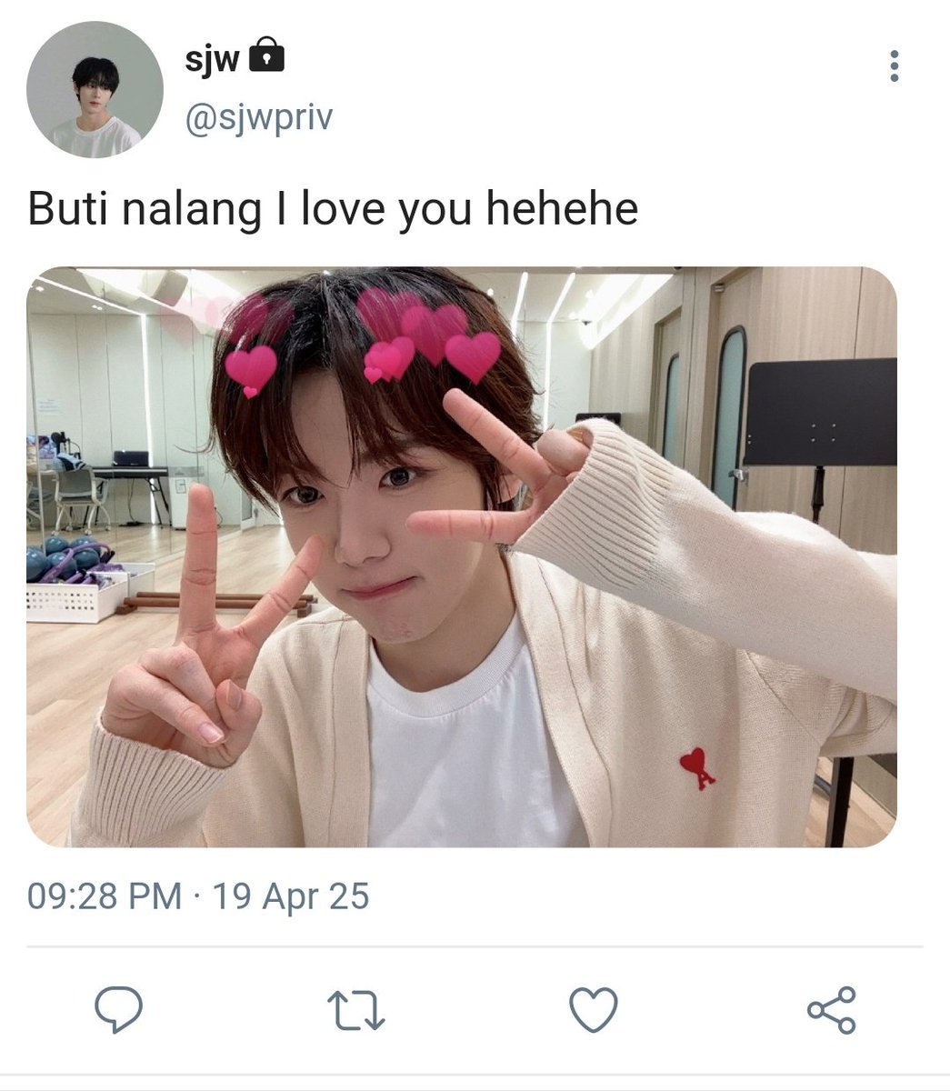 chawoongkai's tweet photo. Innocent bf x wild bf 🥀
A #2woo AU where in woongki as the wild boyfriend and Jeongwoo as the innocent boyfriend 🫶 https://t.co/JrlbGdbu2D