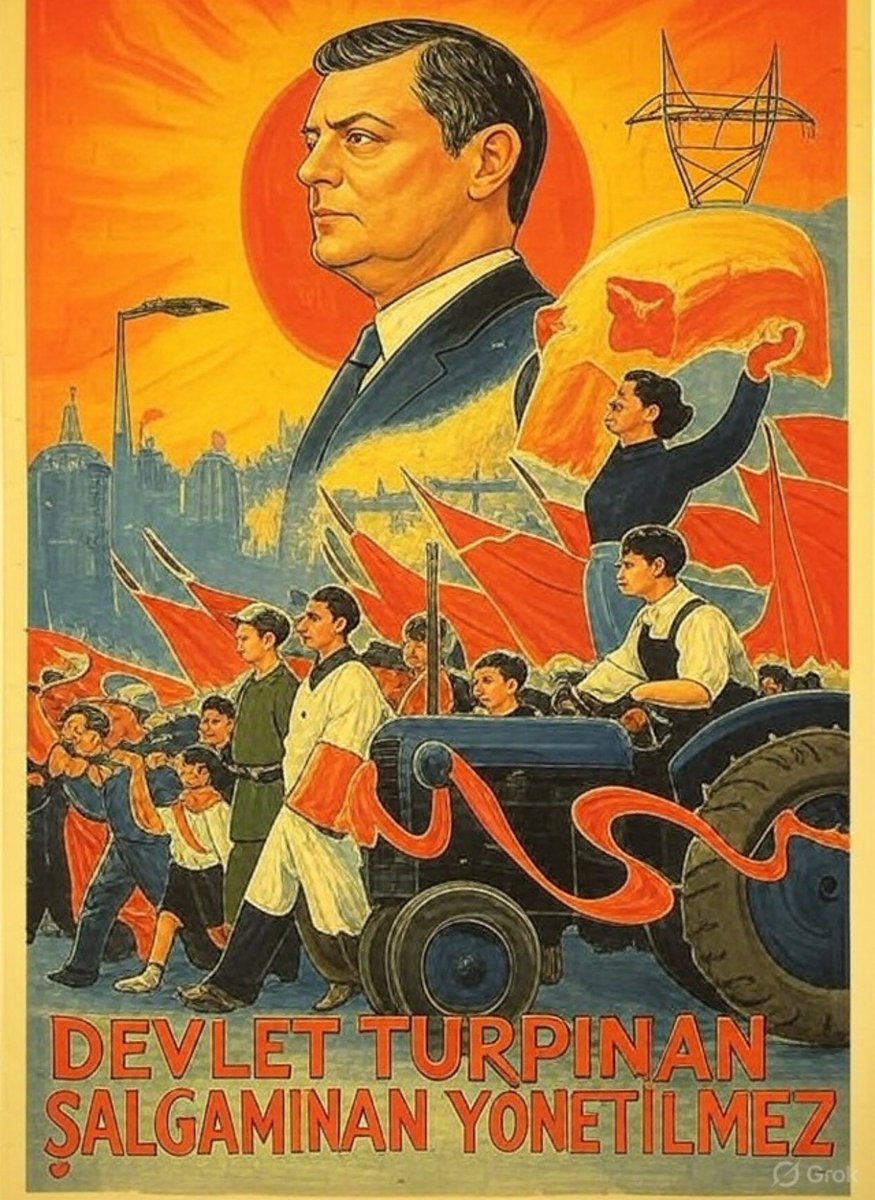 İmamgrad Savunma Komutanı Özgür Özelov