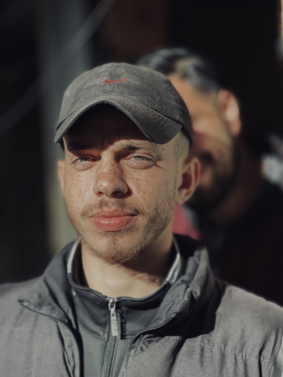 🇵🇸💚