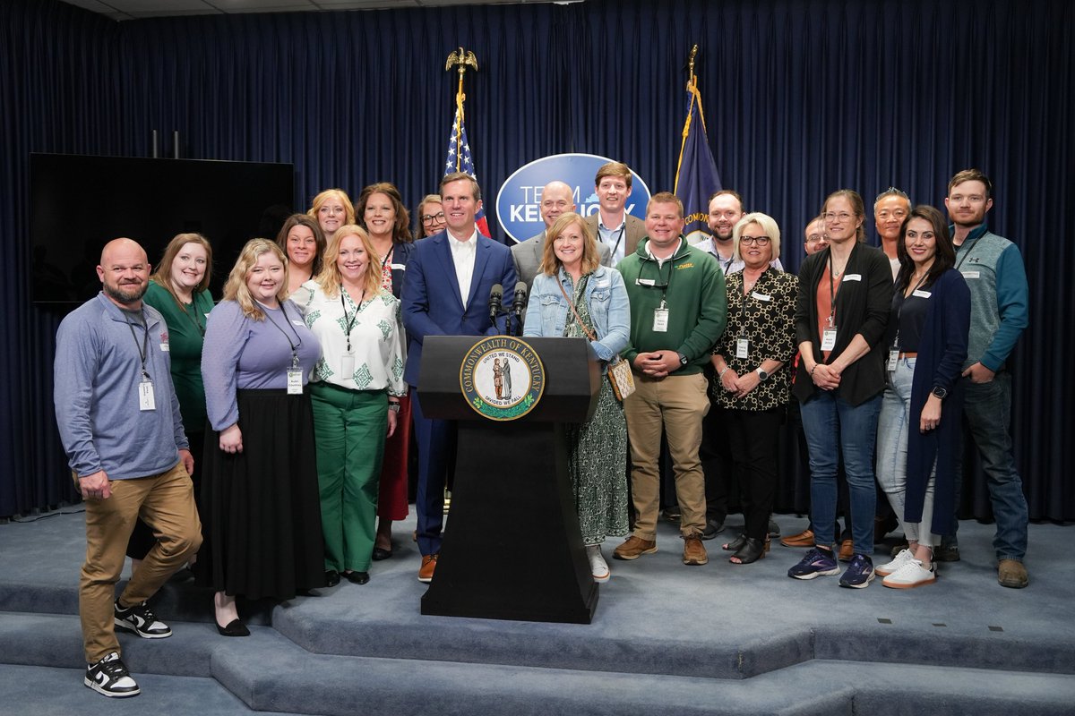 Our local communities succeed because leaders from all backgrounds come together and work for the greater good. After meeting members of Leadership Scott County, it's easy to see why this community is thriving. Thanks for stopping by.