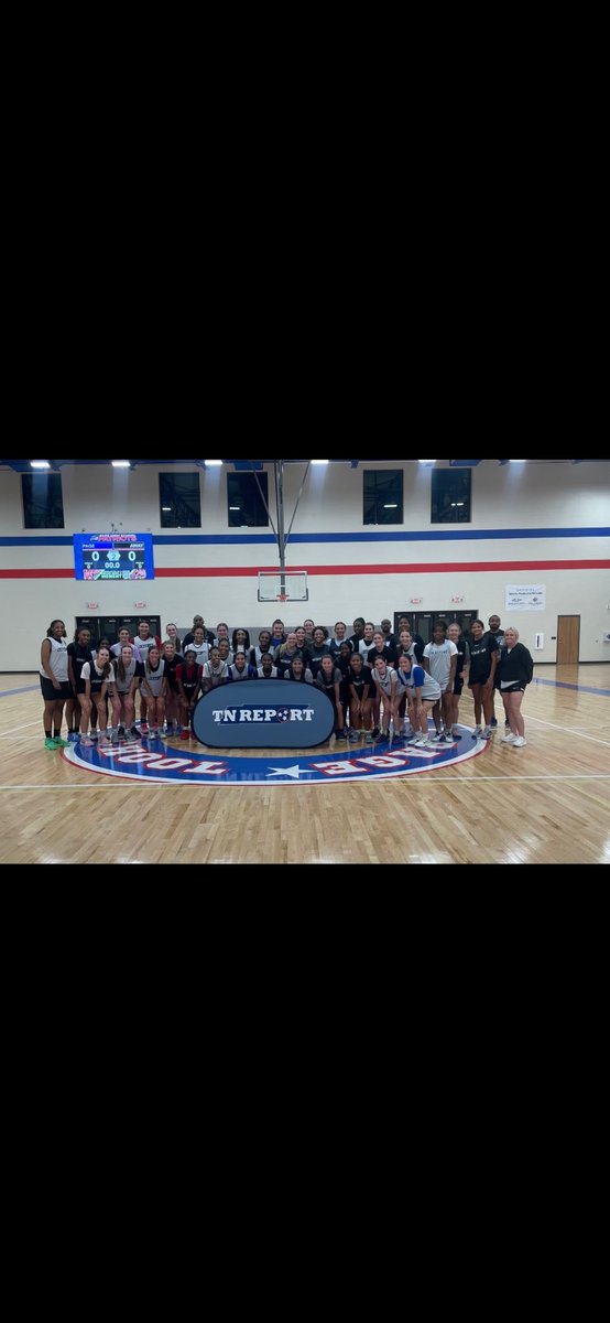 Amaya Nash (@a1_amayanash) on Twitter photo Thank you for another great Best Of The Best camp! <a href="/TNFlightEYBL/">Tennessee Flight EYBL</a> <a href="/KyleShipleyk/">Coach Shipley</a> <a href="/TheTNReport/">TheTNReport</a> Thank you for another great Best Of The Best camp! <a href="/TNFlightEYBL/">Tennessee Flight EYBL</a> <a href="/KyleShipleyk/">Coach Shipley</a> <a href="/TheTNReport/">TheTNReport</a>