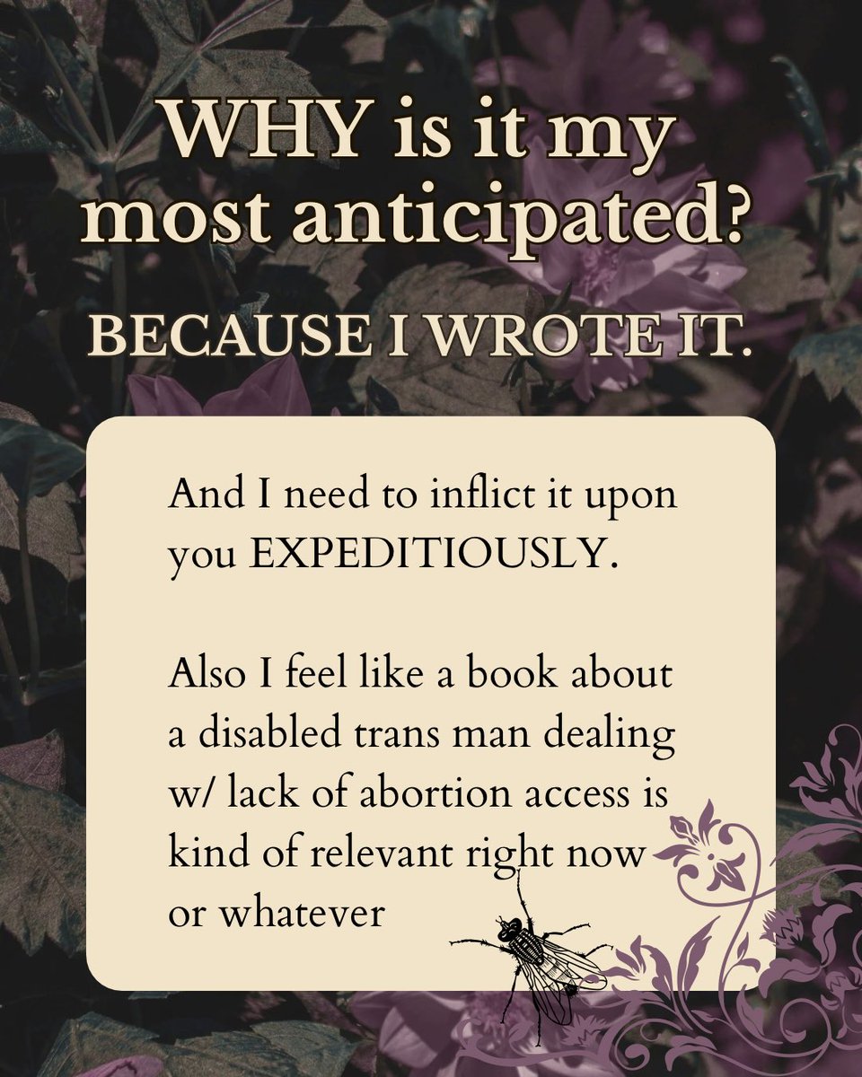 Andrew Joseph White 🏴🏳️‍⚧️ tweet media