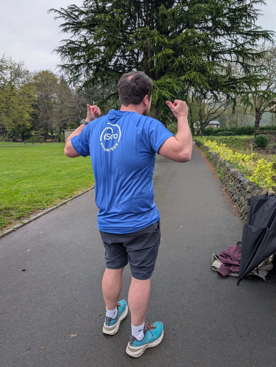 Nigel Herbert tweet media