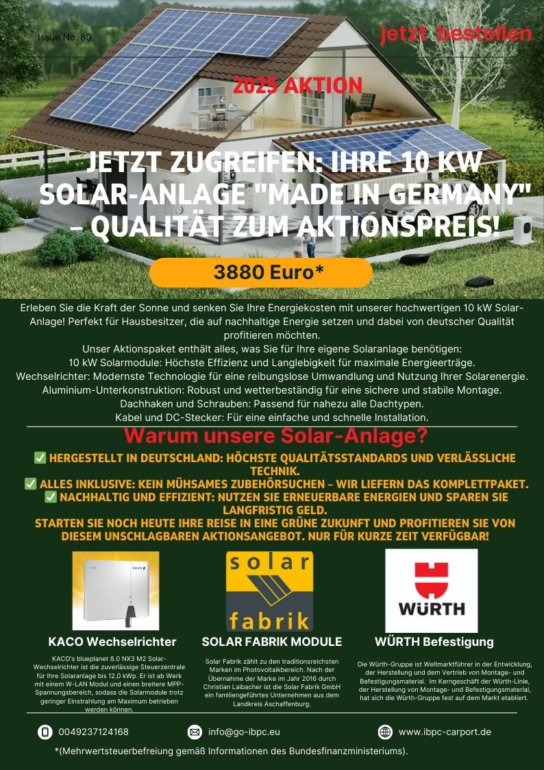 IBPC_Energie's tweet photo. https://t.co/QBLpmTLgSC