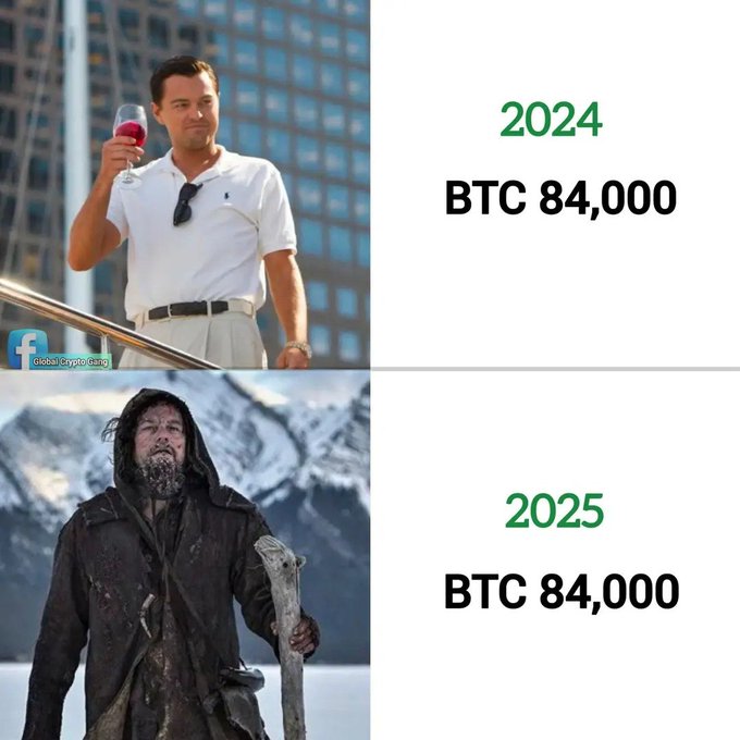 Leo tweet media