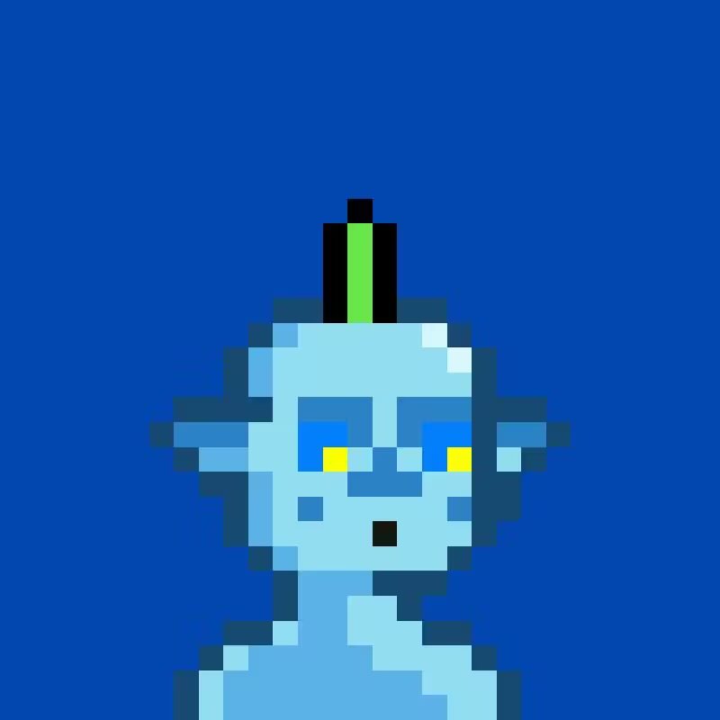 I’m my own drainer. 
Every time some $APE shows up in my wallet, it disappears even faster. 
Anyone else got the same problem?