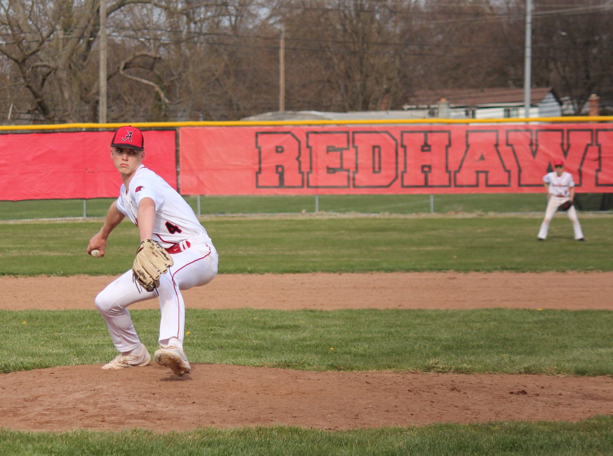 Athens Boosters tweet media