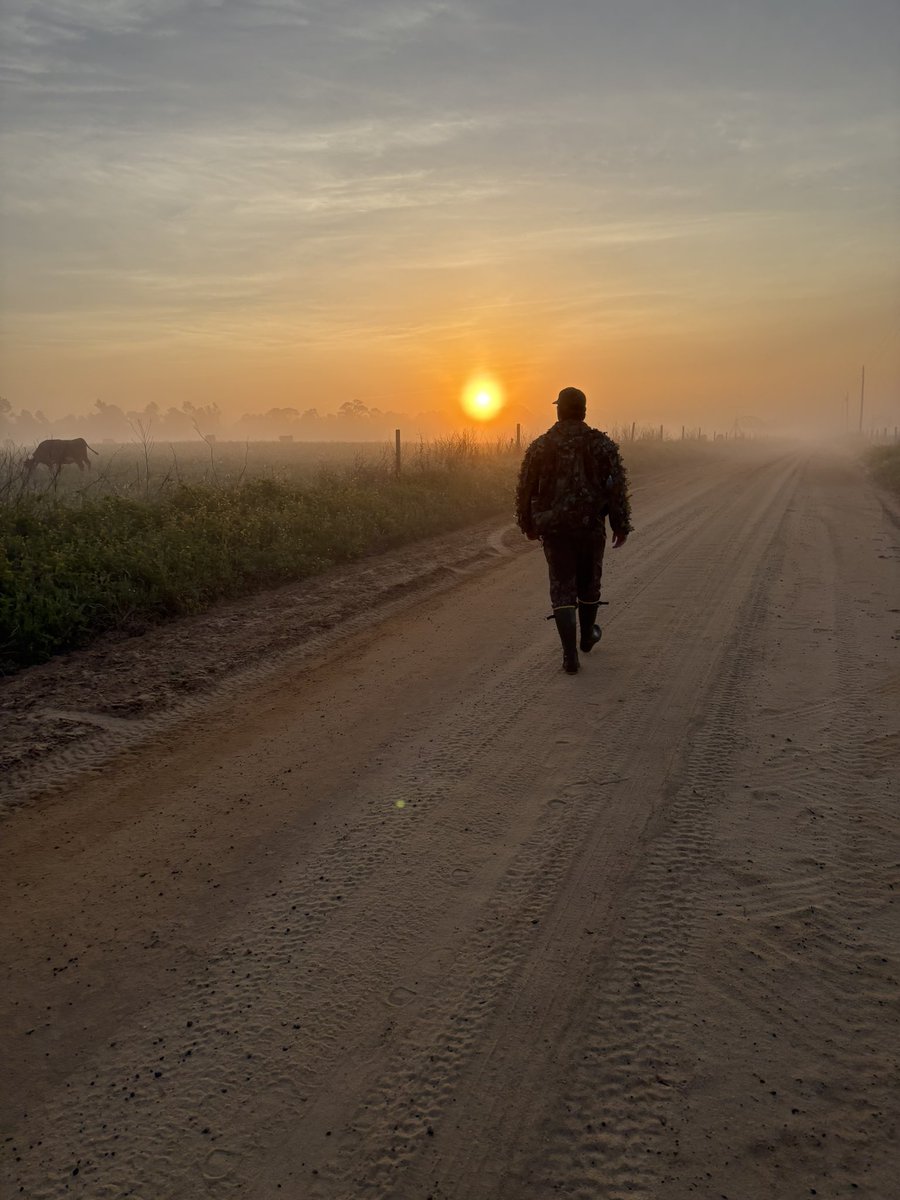 Mason Short ✞ tweet media