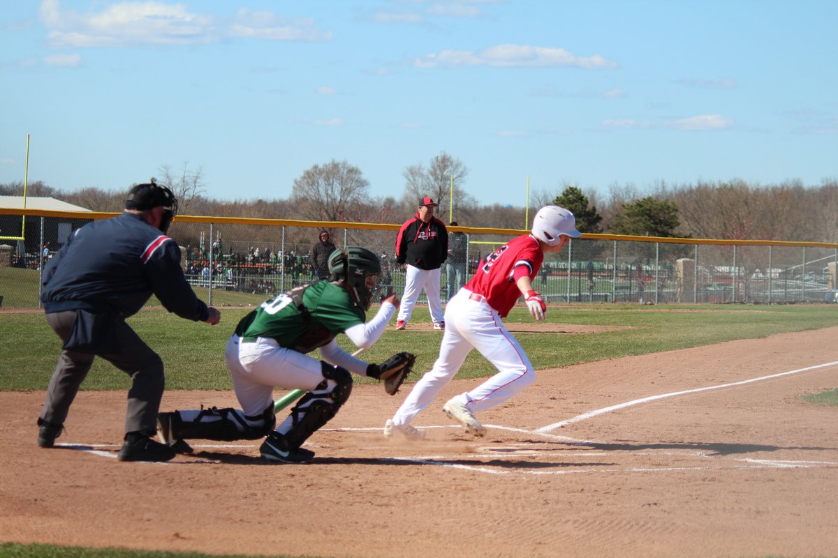 Athens Boosters tweet media