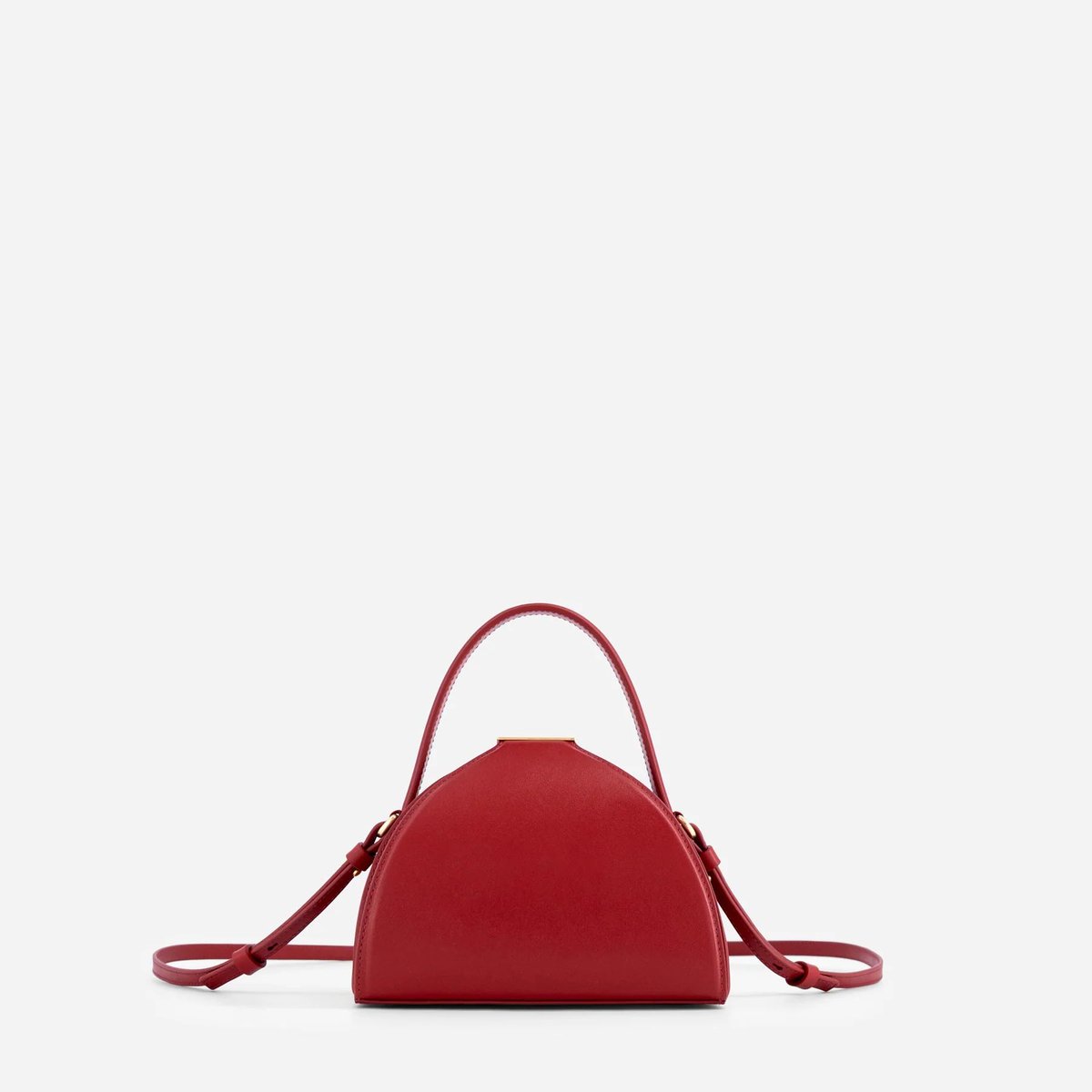 BloomGroovy tweet media