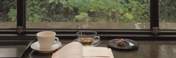 qilinxs's tweet photo. — no revenge, because i don’t keep a tight grip around the hatred you let fester in your being. no revenge, because i faced my feelings and took accountability where i could. no revenge, because i actually did the work to be better. and now i’m finally enjoying the warmth. https://t.co/OOkr4W9R7p