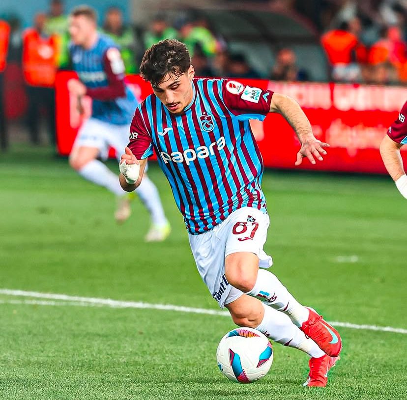 Sana ofsaytın ne olduğunu bizmi öğretelim