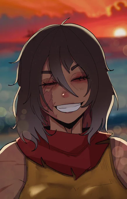Textless ver so you can yearnmaxx while commuting