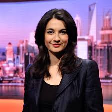 AhmadJan1503's tweet photo. It has just turned out that one of the people who has co-authored the hateful, racist submission to the Australian government in 2021, painting the Hazara community in Australia as a "national security threat" is Yalda Hakim's sister! https://t.co/5tbMFX6rG1