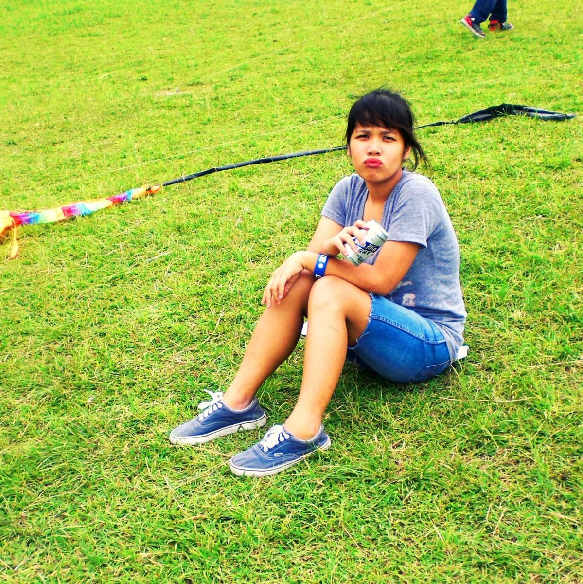 santanadlopez's tweet photo. if you dont                                        you dont deserve
love me at my                                  me at my https://t.co/Z85cMZn9TT