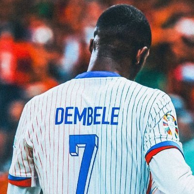 Pangleterre 🏴󠁧󠁢󠁥󠁮󠁧󠁿 tweet media